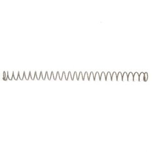 SUPER 42 RIFLE LENGTH SPRING