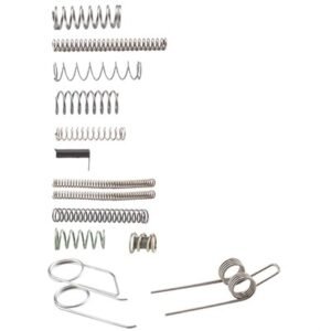 AR-15 SPRING KIT
