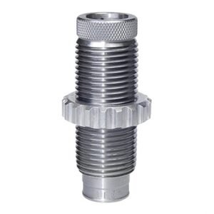 .224 VALKYRIE FACTORY CRIMP DIE