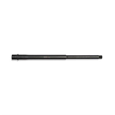 p_430110622_1.jpg PRECISION 223 WYLDE 14.5'' SPR PROFILE 5/8X24 THRD 1-7 TWIST