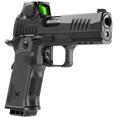 p_430116344_1.jpg P211-GT4 4.2''BBL (1)17(2)21RD MAG W/ROMEO-X SIG-LOC PRO BLK