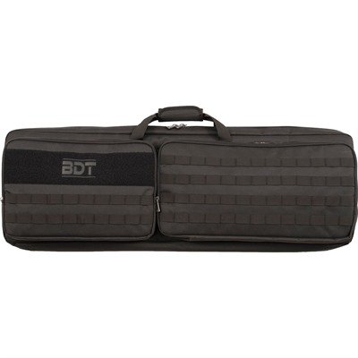 p_430116846_1.jpg 38'' ULTRA-LITE SUPPRESSOR TACTICAL RIFLE CASE BLACK