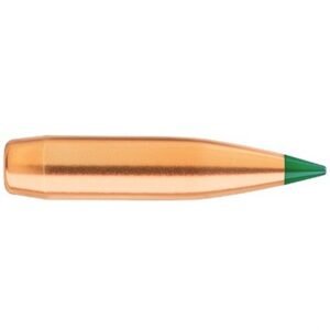 TIPPED GAMEKING 30 WIN MAG (0.308'') 180GR TGK 100/BOX
