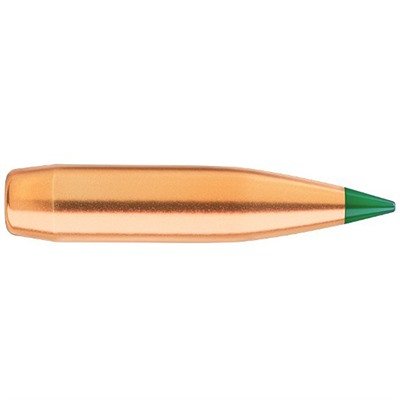 TIPPED GAMEKING 30 WIN MAG (0.308'') 180GR TGK 100/BOX