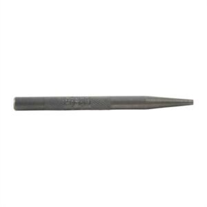 1/8'' STARTING PUNCH
