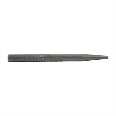 1/8'' STARTING PUNCH