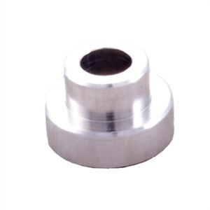 270 CALIBER BULLET COMPARATOR INSERT