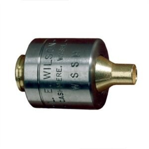 30-06 SPRINGFIELD CASE HOLDER