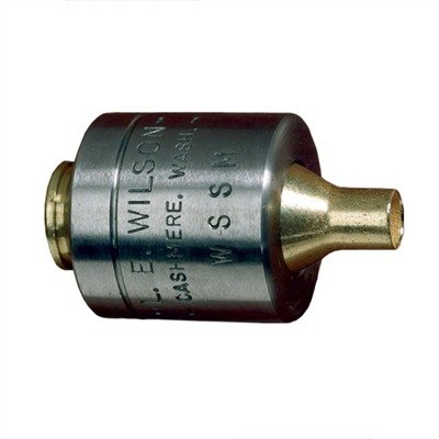 30-06 SPRINGFIELD CASE HOLDER