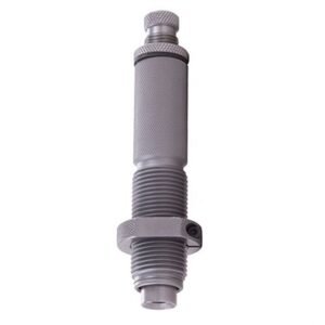 CUSTOM GRADE 300 REMINGTON ULTRA MAGNUM BULLET SEATER DIE