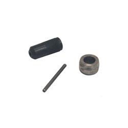 p_749003814_2.jpg 6MM CARBIDE SIZING BUTTON