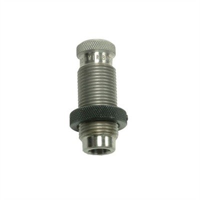 223 REMINGTON BODY DIE