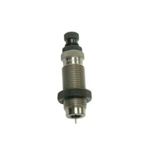 308 WINCHESTER BUSHING FULL LENGTH TYPE S DIE