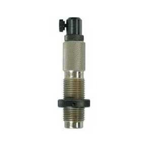 INSTANT INDICATOR/223 REMINGTON