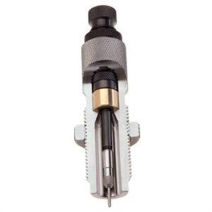308 WINCHESTER SMALL BASE BUSHING FULL LENGTH TYPE S DIE