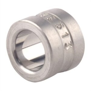 STEEL NECK DIE BUSHING .289