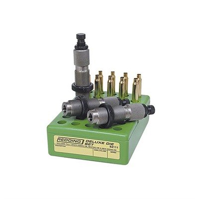 p_749019269_1.jpg 300 PRC 3 DIE SET