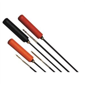 22 CALIBER 44'' CLEANING ROD