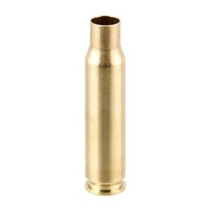 308 WINCHESTER MODIFIED CASE