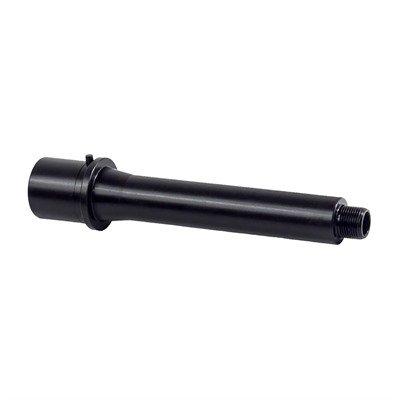 AR-15 MODERN SERIES 5.5   BARREL