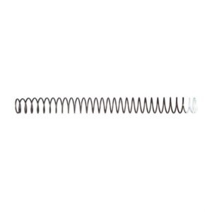 SPRING KIT-STD BUFFER & 4-COIL BOLT EXTRACTOR SPRING
