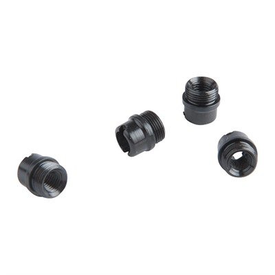 p_965000207_2.jpg 1911 GRIP SCREW BUSHING, BLUE