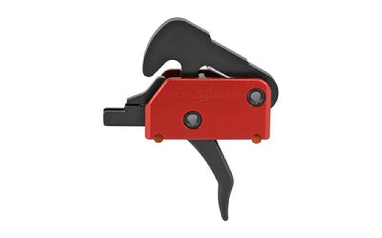 pf015110bcd.png POF USA TRIGGER 2-STAGE E.F.P.