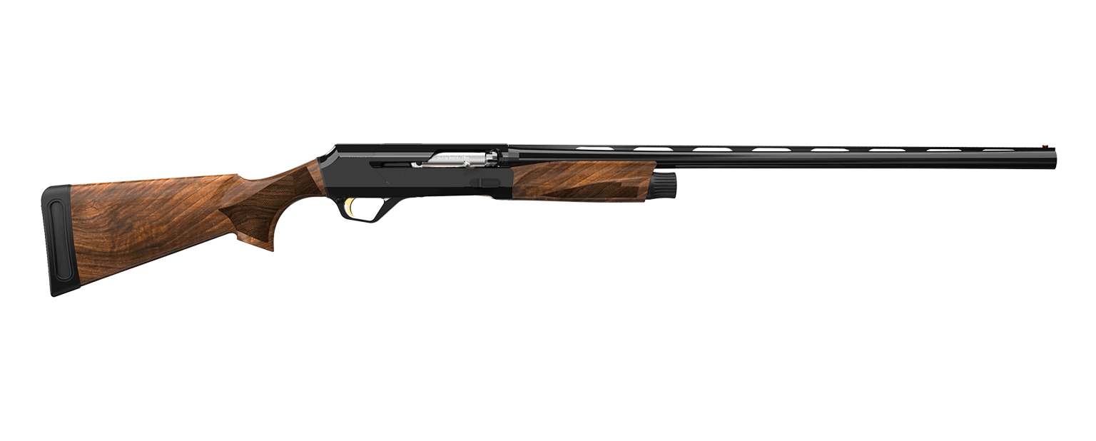 RETAY ACE-R 28/24 UPLAND ULTRA 3"