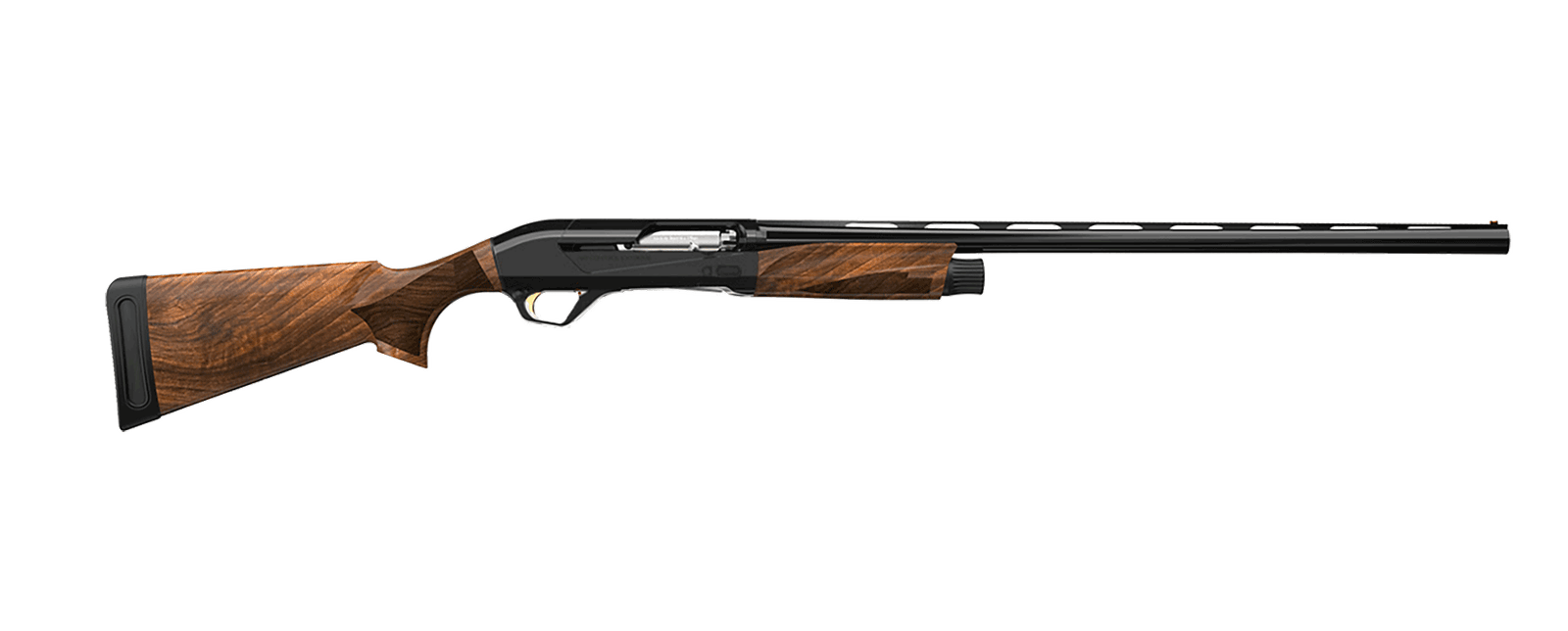 RETAY ACE 20/26 UPLAND ULTRA 3"
