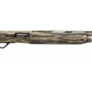 WINCHESTER SX4 WATERFOWL 12/26 RTL 3" #