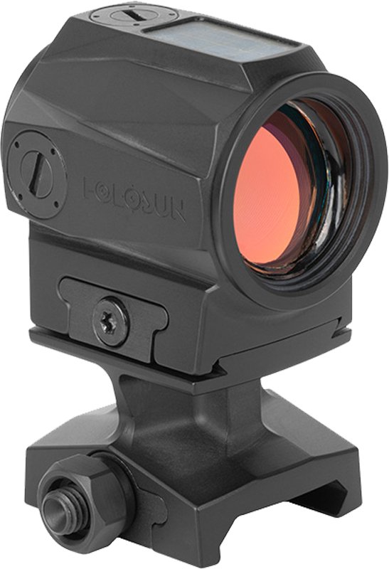 scrs-gr-2.jpg HLS SCRS GRN 2MOA SLR 20MM
