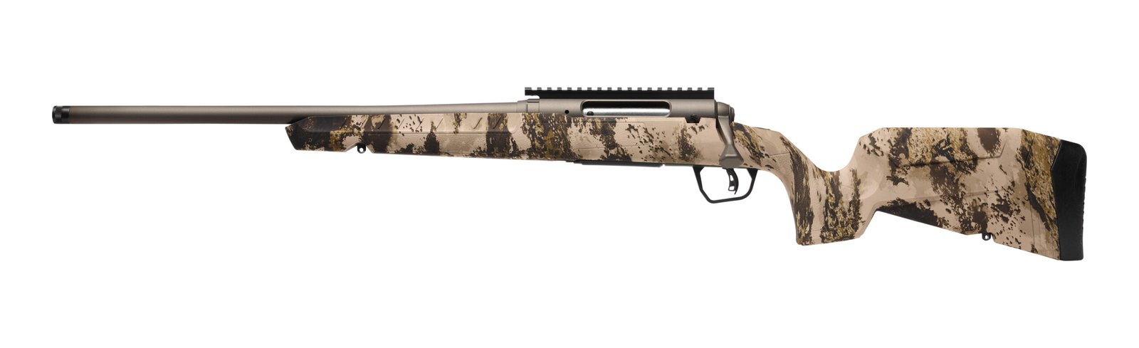 westernlh89f5.jpg SAVAGE ARMS AXIS 2 CPT PRO WST 6MMARC LH #