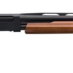 WINCHESTER SXP FIELD 12/28 BL/WD 3"