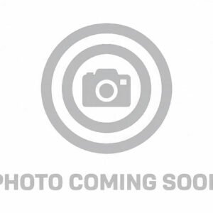 Langdon Tactical Tech 80X32BTJRE Beretta Cheetah 80X Micro-Compact 32 ACP 13+1 4.40" Black Threaded Barrel, Black Nitride Carbon Steel Optic Ready/Serrated Slide, Black Anodized Aluminum Frame w/Picat