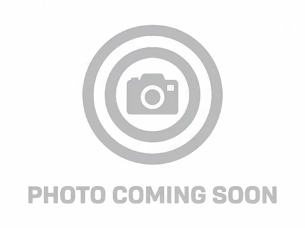 Langdon Tactical Tech 80X32BTJRE Beretta Cheetah 80X Micro-Compact 32 ACP 13+1 4.40" Black Threaded Barrel, Black Nitride Carbon Steel Optic Ready/Serrated Slide, Black Anodized Aluminum Frame w/Picat