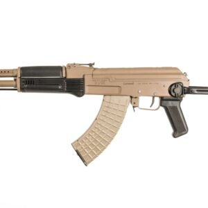 Arsenal SAS M-7 Classic Under-Folder Cerakote AK47 30rd