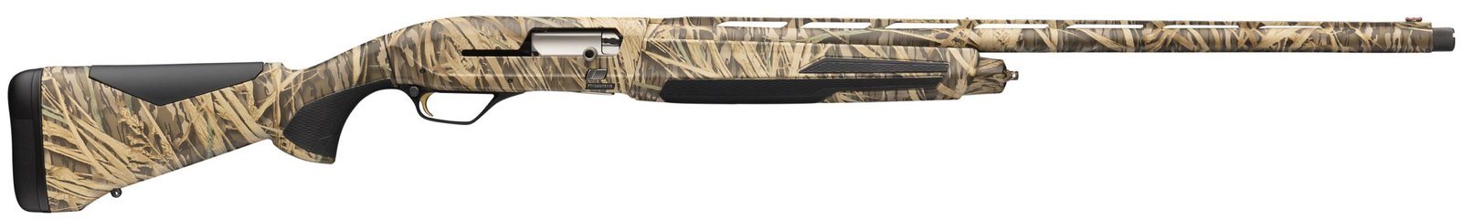 01179020510df9.jpg BROWNING MAXUS II MOOSG 12/26 3.5" #
