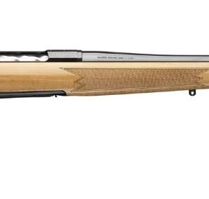 BROWNING XBOLT2 MEDALLION MAPLE AAAA 30/06 22IN BARREL 4RD 036080226