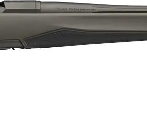 BRN XB2 SPD MB 7MM 26B ODG