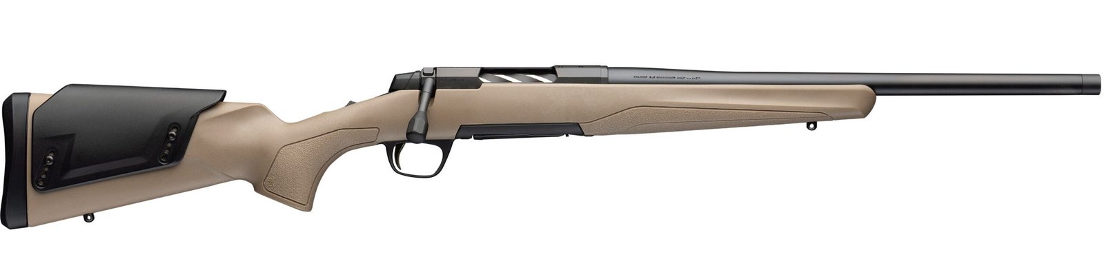 0361192116332.jpg BROWNING XBOLT 2 WHNT SP SPR DE 6.5CM #