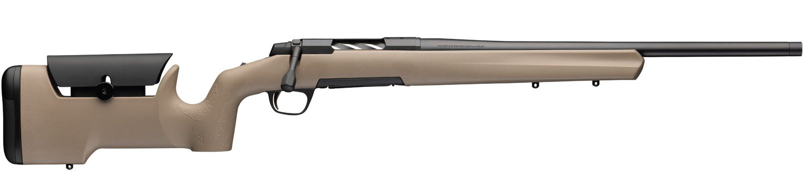 03612128216f2.jpg BROWNING XBOLT 2 FDE MAX LR SPR 6.5PRC#