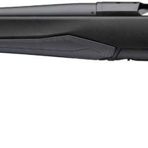 BRN XB2 HT COMP LH 308 22B