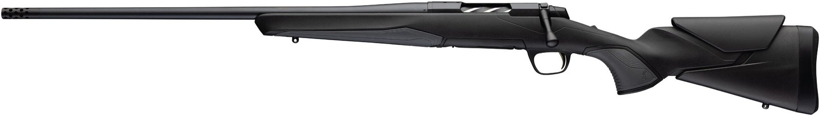 BRN XB2 HT COMP LH 308 22B