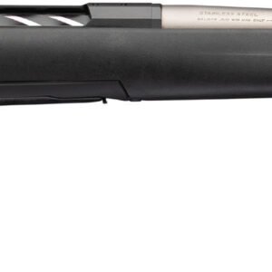 BRN XB2 MAX LR SPR 308 22B 4R