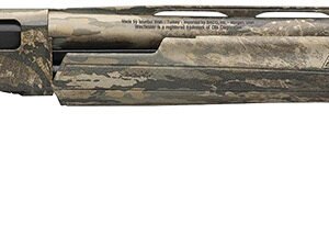 WINCHESTER SXP WATERFOWL 12/26 RTL 3" #
