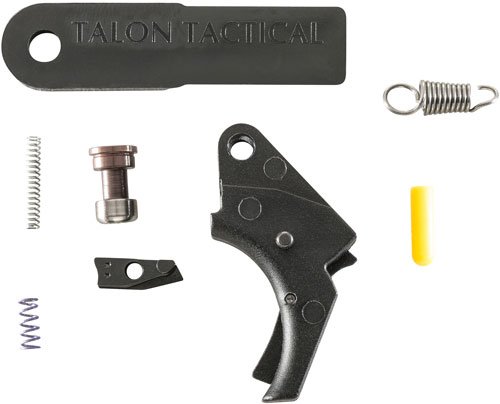 100126AX_2.jpg APEX TRIGGER & DUTY/CARRY KIT - POLYMER M&P45/M&P 2.0 9/40/45