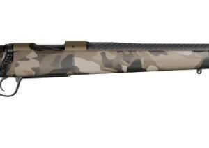 Ridgeline FFT 270Wn 20" TB CF Brnz/Dune 4-rd