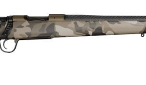 Ridgeline FFT 7mm-08 20" TB CF Brnz/Dune 4rd