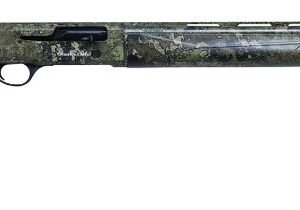 601 SA Field 20 GA-3" TT Camo 26" Syn MC-3