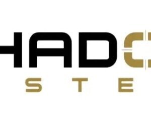 U526 5.56mm 16" TB MLOK FDE/Blk 10-rd
